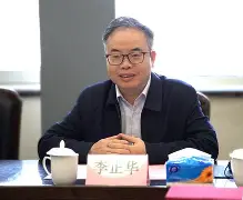 基尔梅斯主场大胜，声势如日中天