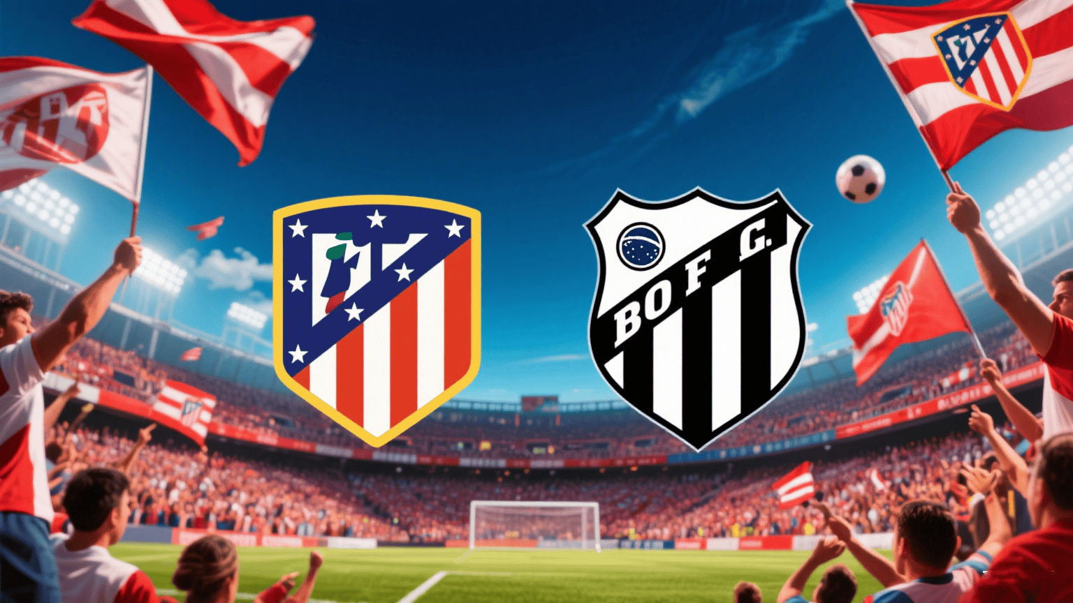 马德里竞技主场取胜，锁定小组头名