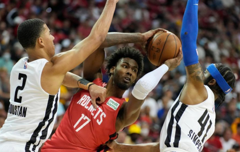 南欧球队紧追上位球队，取得胜利