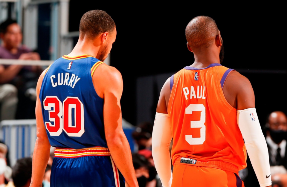 南欧球队紧追上位球队，取得胜利