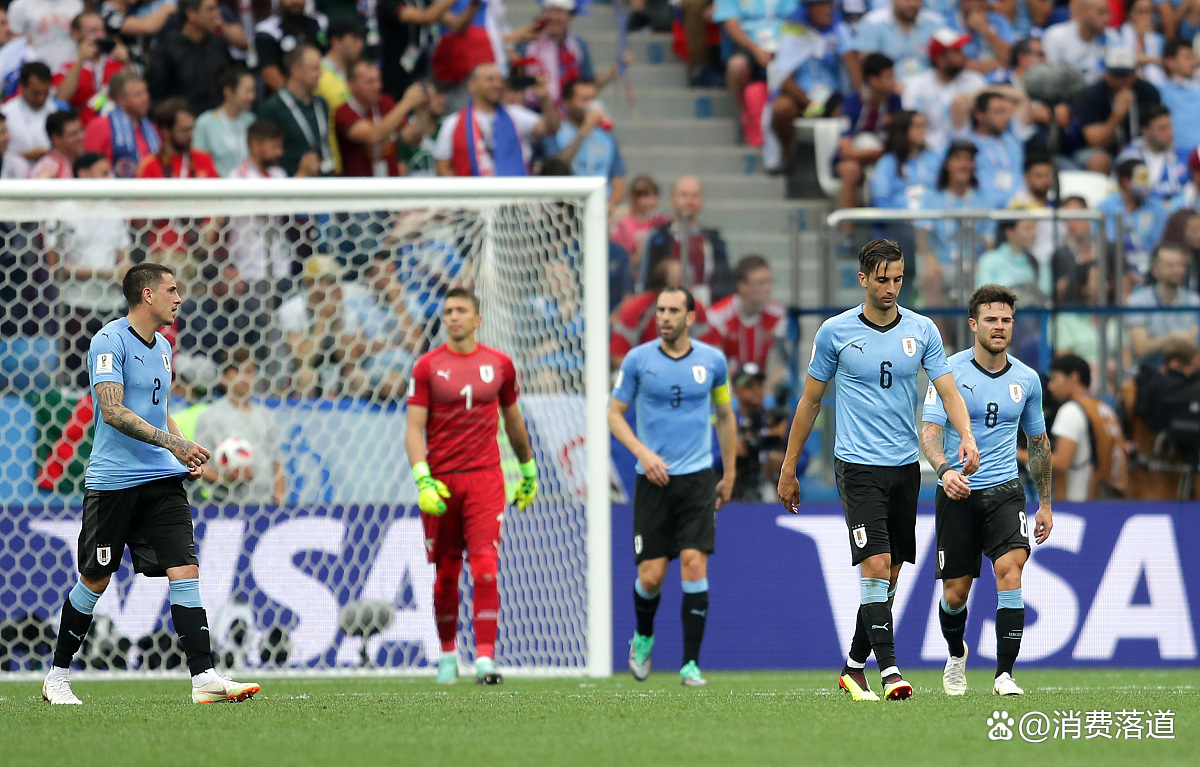 比利时队再次大胜,跻身前四强 比利时队再次大胜,跻身前四强