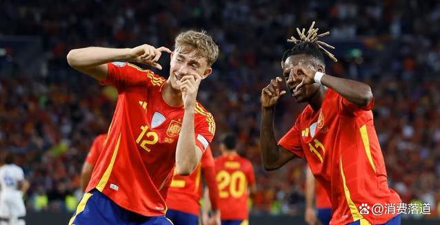 比利时队再次大胜,跻身前四强 比利时队再次大胜,跻身前四强