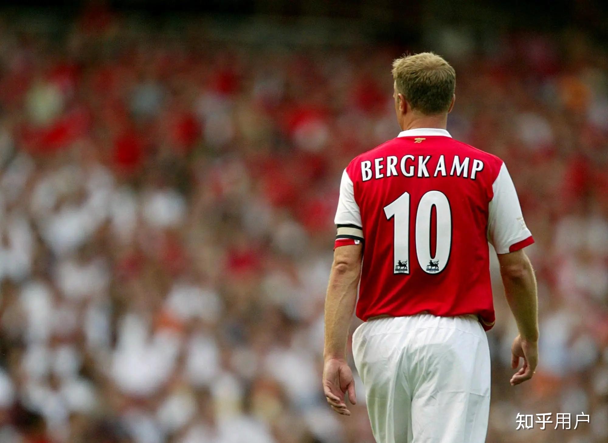 传奇球星影响力凸显，球队成绩受益良多的简单介绍