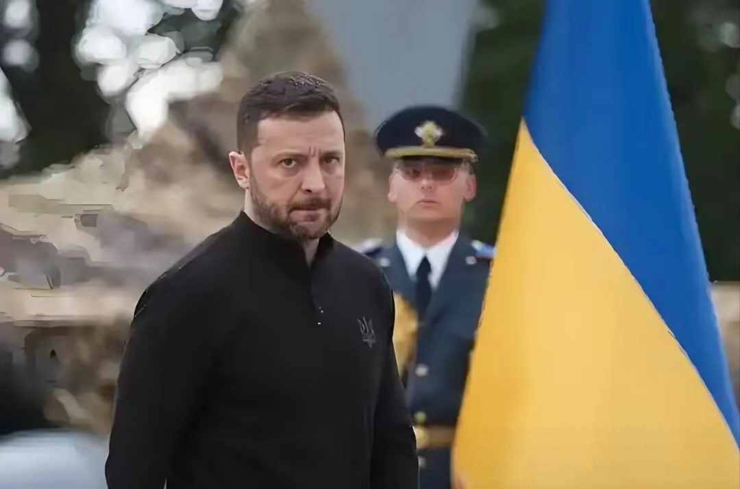 乌克兰力克土耳其，晋级形势良好