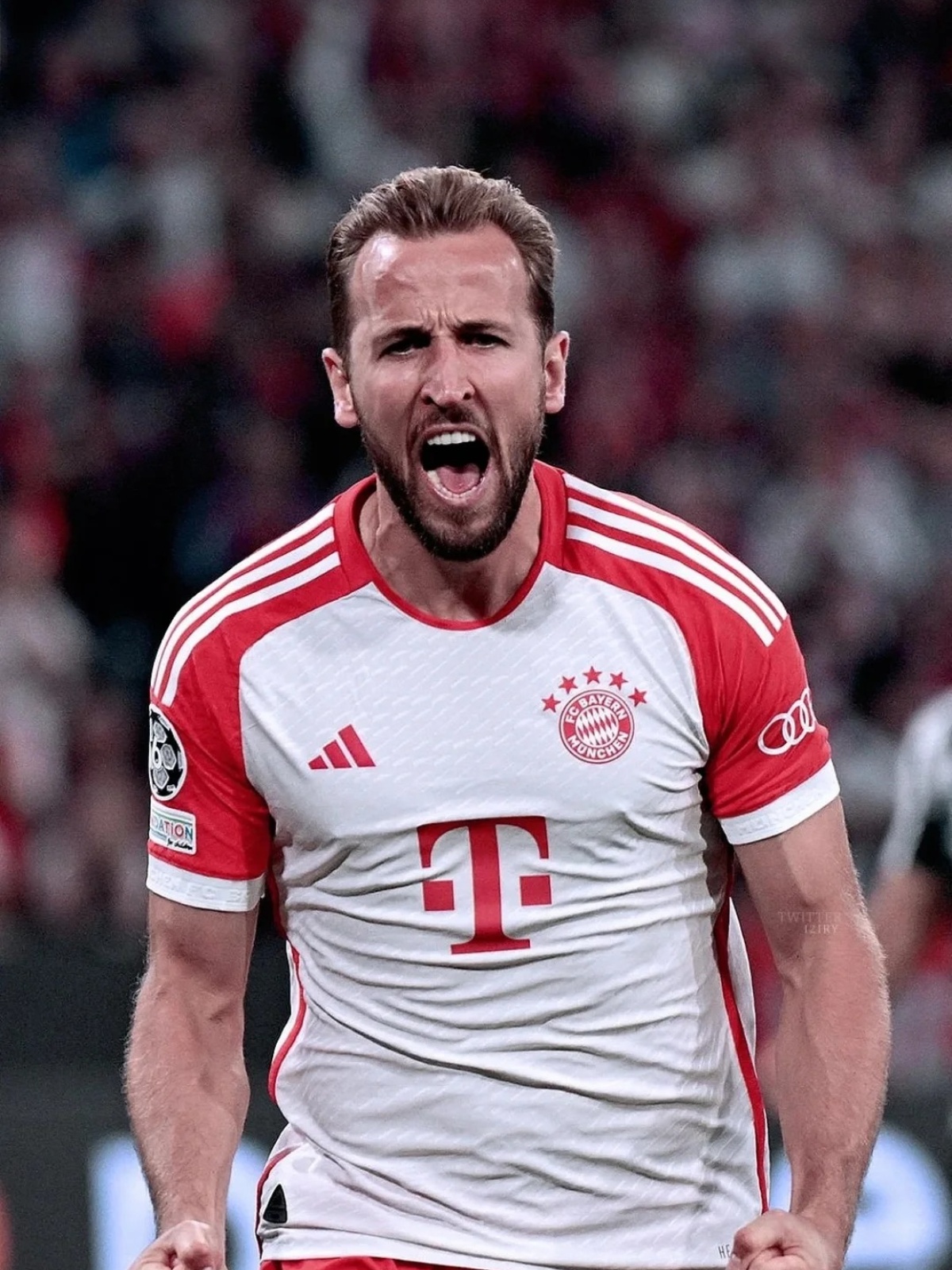 英格兰凭借进球晋级，德国悲痛告别的简单介绍