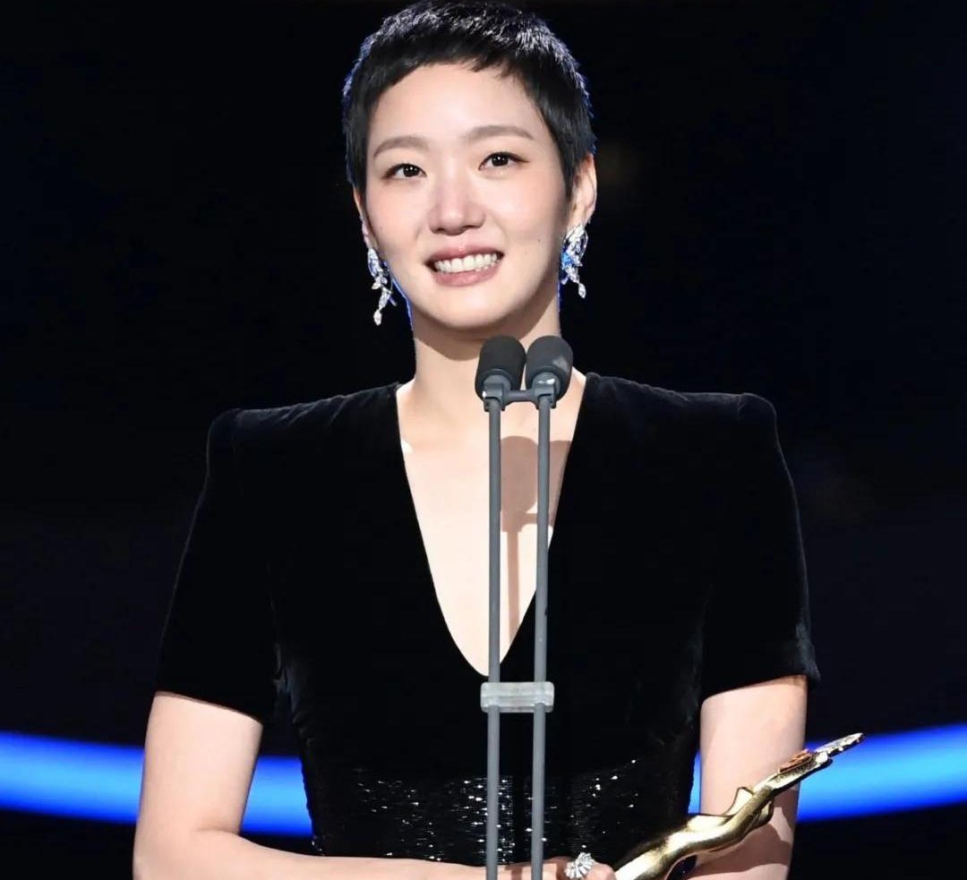 韩国选手独领风骚，引发热议的简单介绍