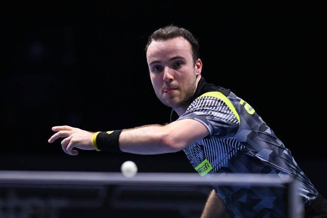 法国轻松晋级，匈牙利虚悬出局