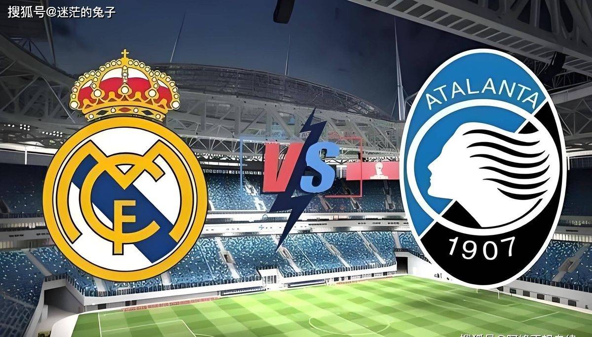 关于皇家马德里横扫那不勒斯,锁定强席位的信息 关于皇家马德里横扫那不勒斯,锁定强席位的信息