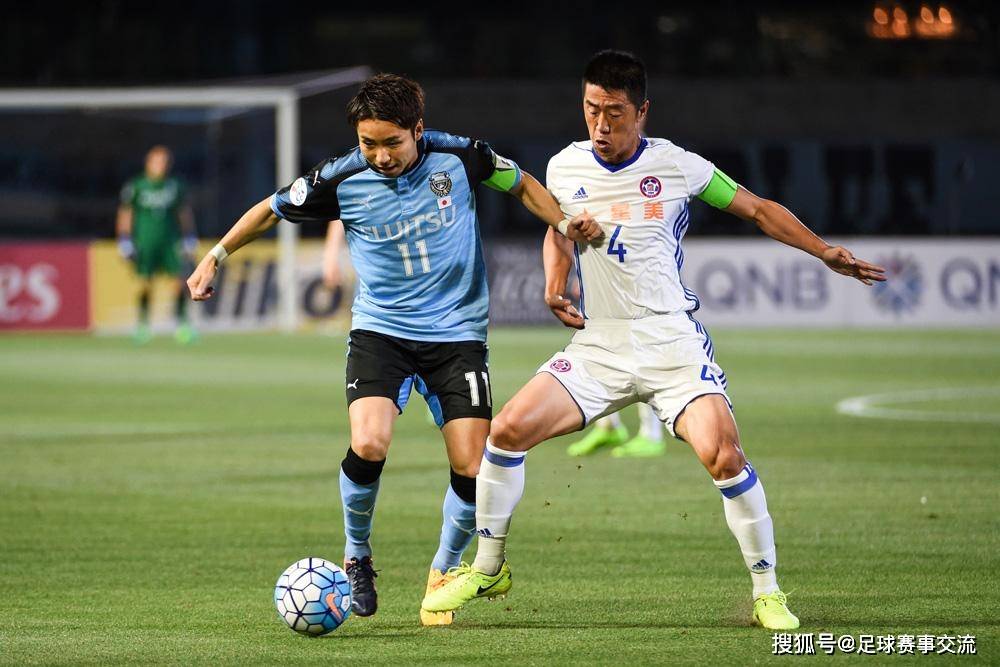 争夺头名球员为胜利积极备战