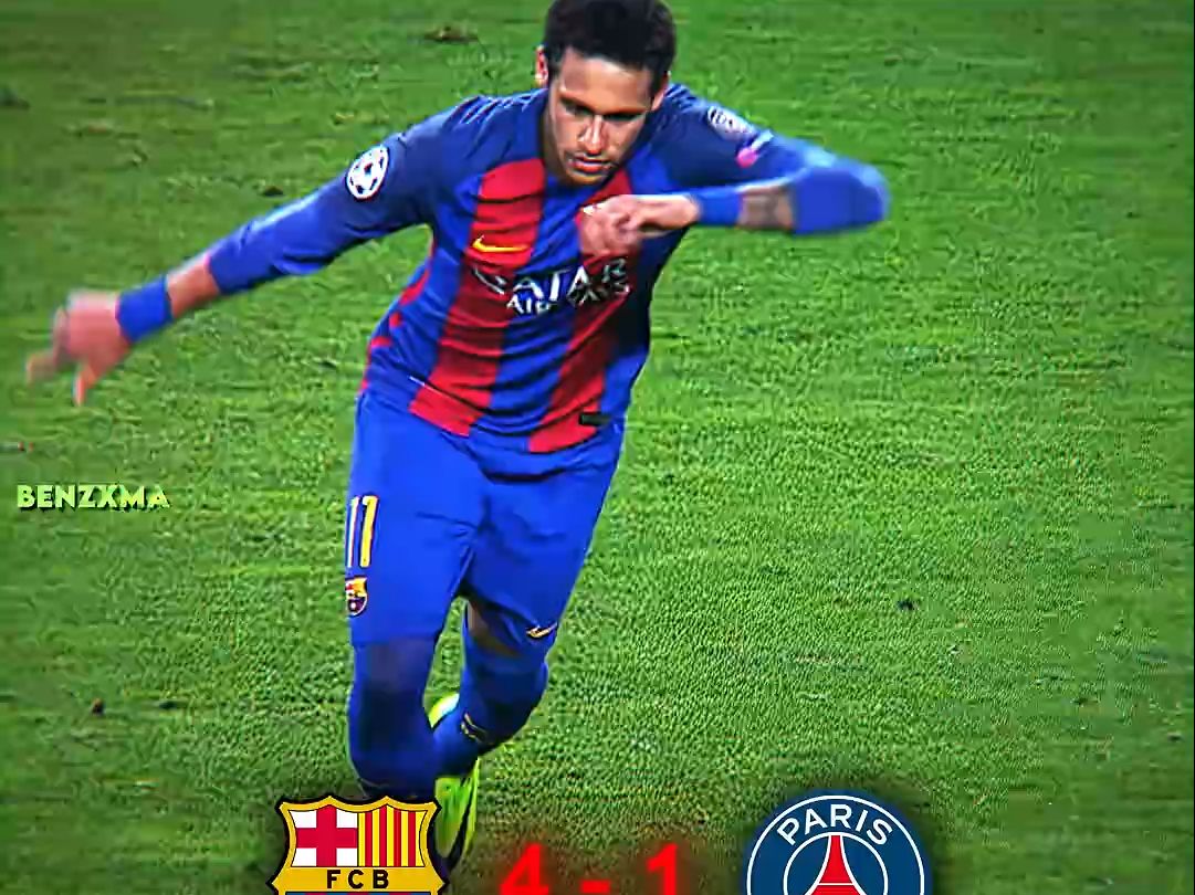 佛罗伦萨队取得关键胜利，实现逆转