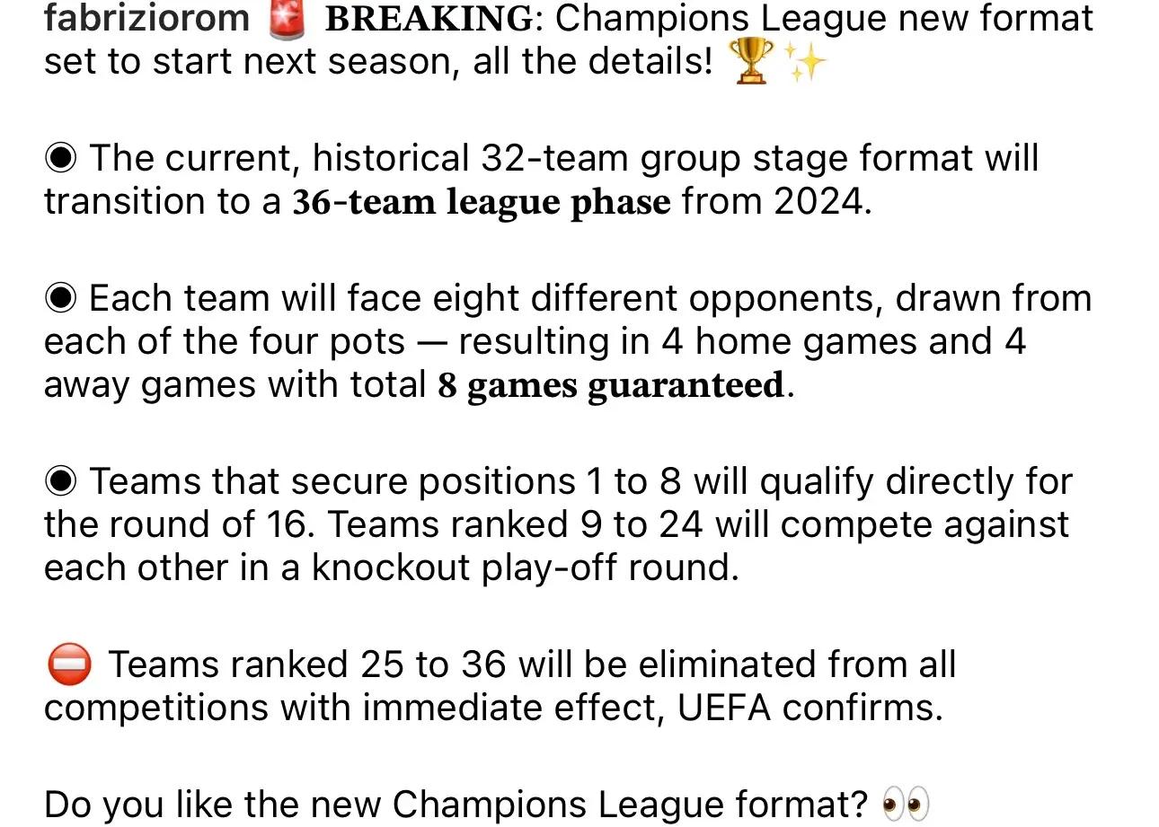 欧预赛一触即发，淘汰赛更激烈的简单介绍