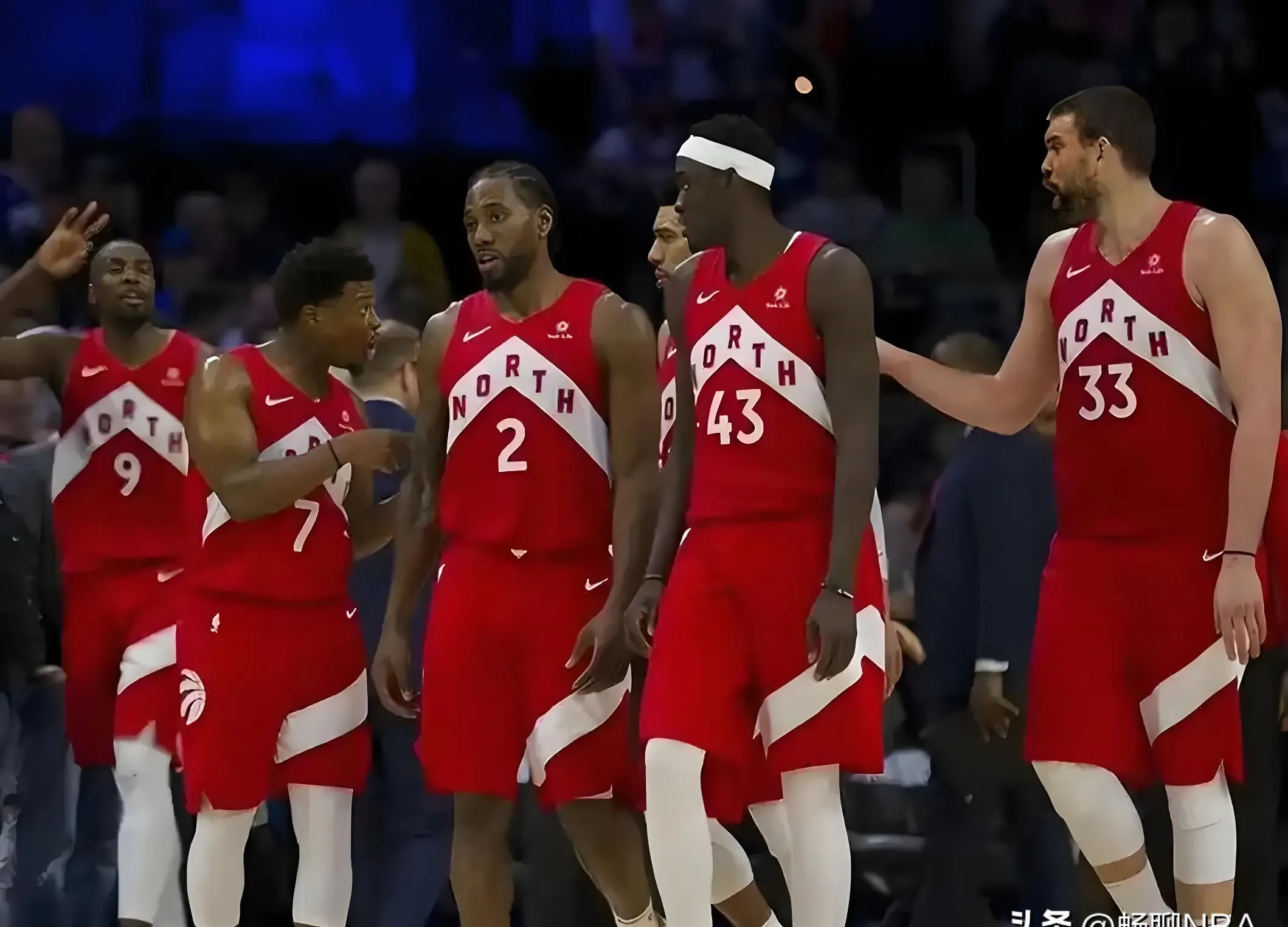 猛龙艰难击败雄鹿,凯尔 猛龙艰难击败雄鹿,凯尔