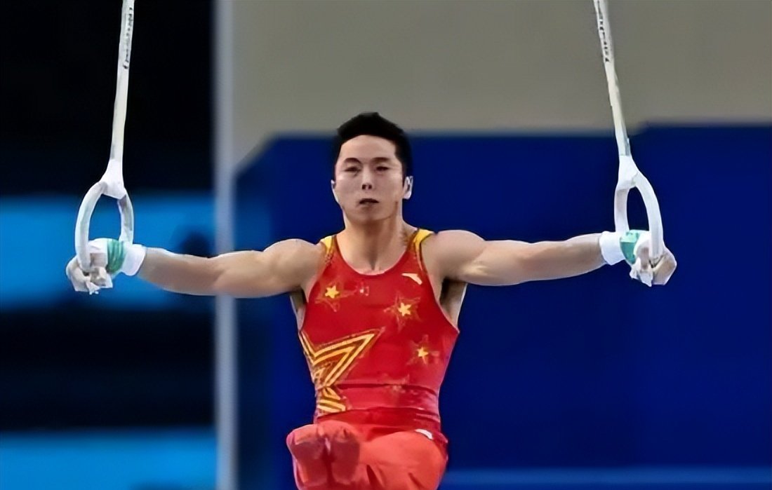 卡塔尔队在比赛中表现出色，坚韧不拔