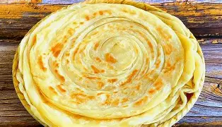 饼王合击缺乏士开勇武医生雄独的简单介绍