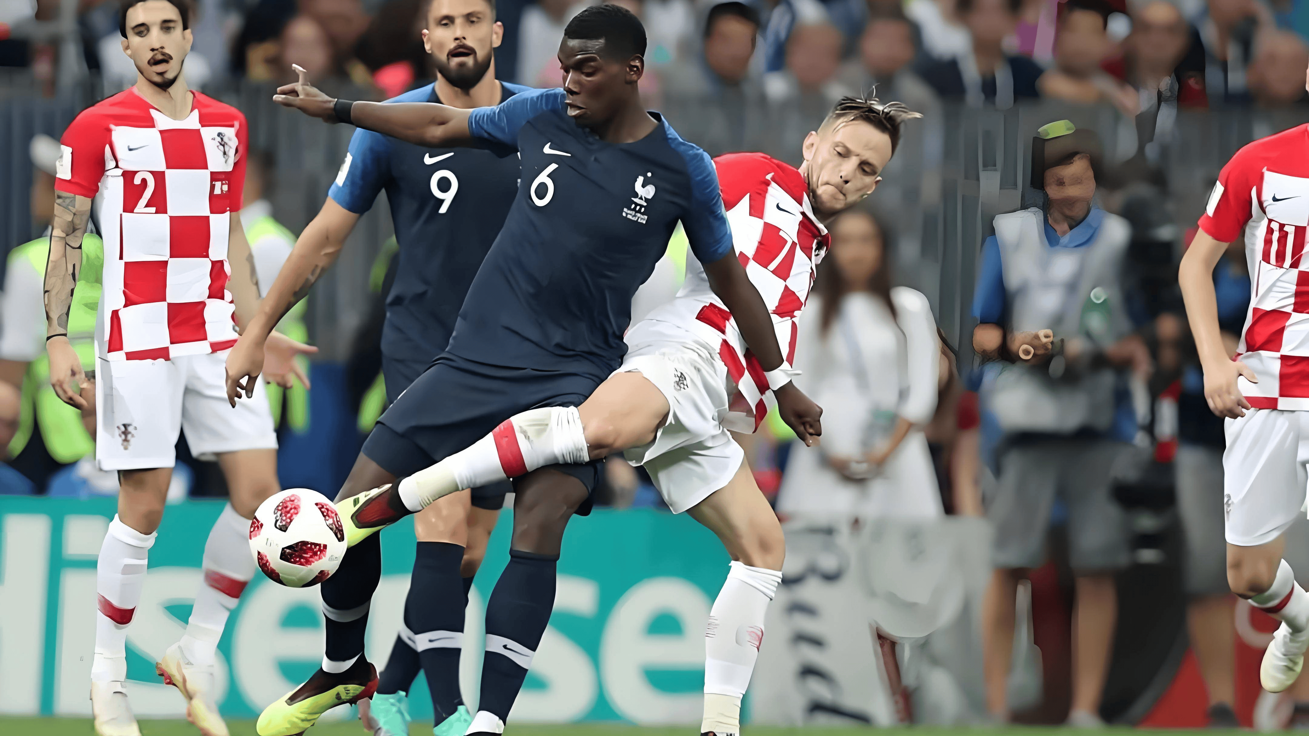 关于欧国联，这些球队值得一看