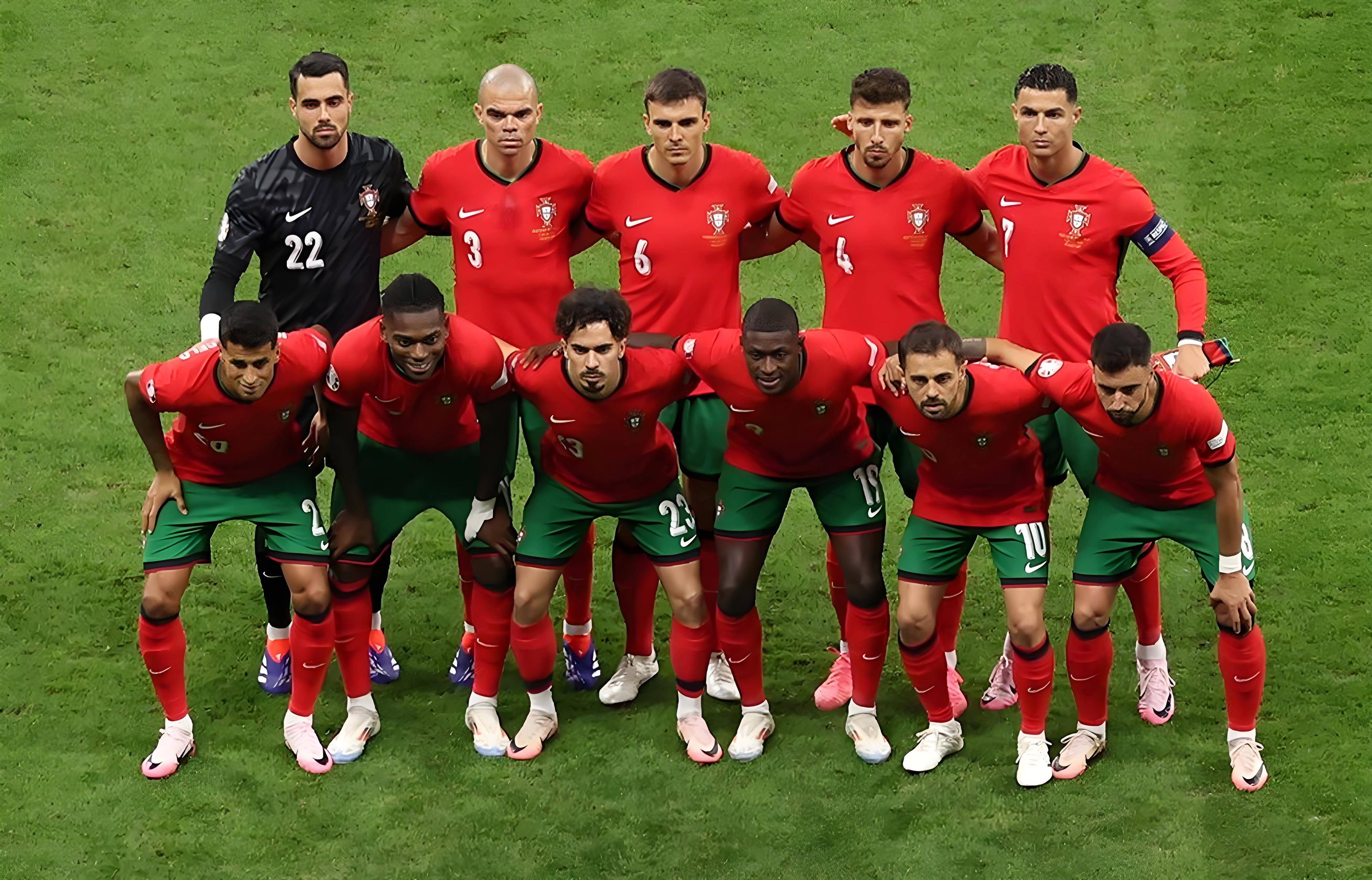 关于欧国联，这些球队值得一看