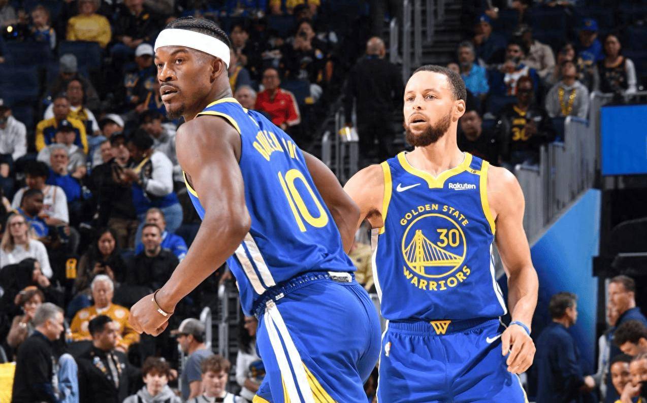 进攻端态势强劲球员超越对手