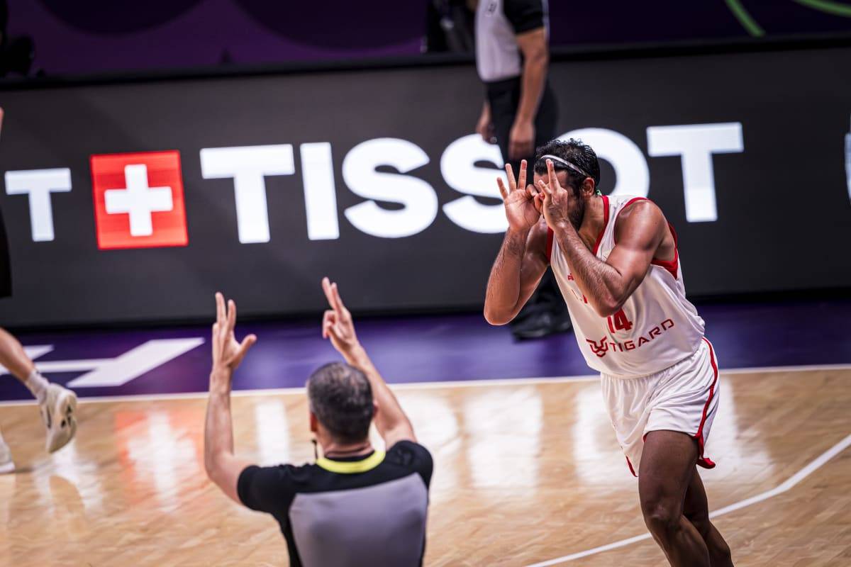 进攻端态势强劲球员超越对手