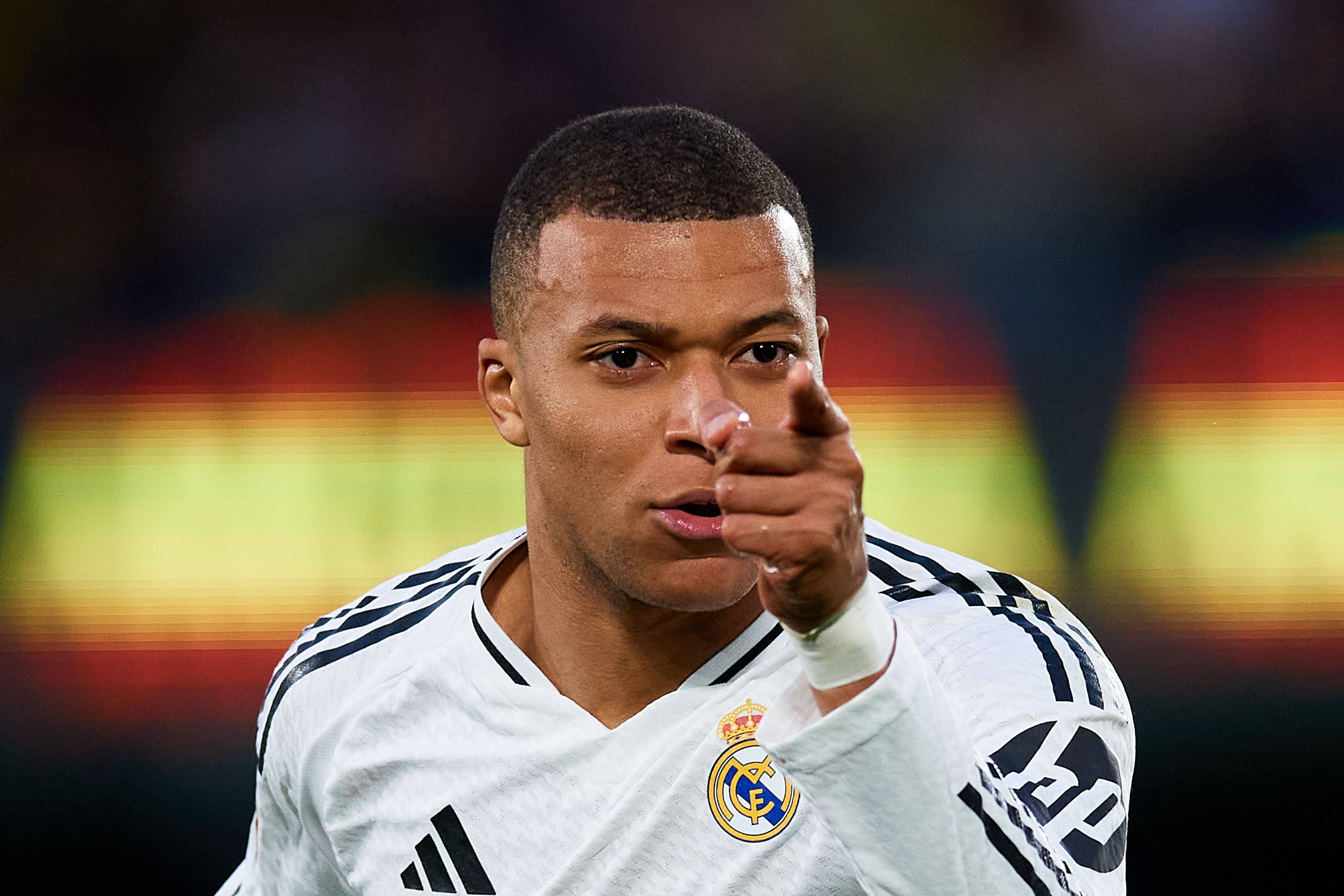 欧洲豪门们的明争暗斗，胜负难分