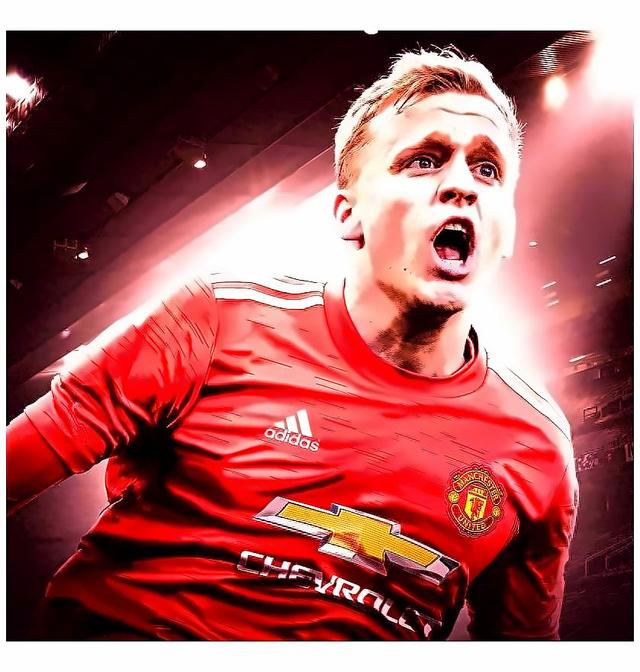 赫罗纳惊险战胜，前途一片光明！的简单介绍