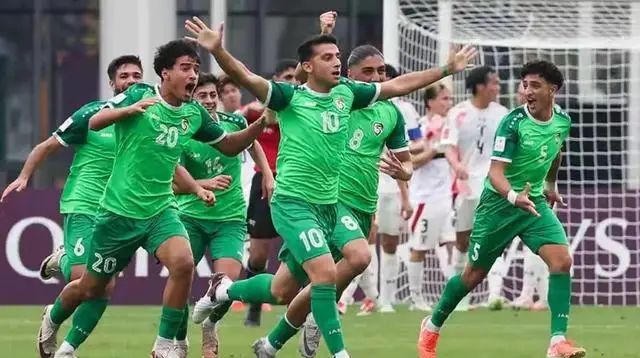 澳大利亚队不敌对手出局