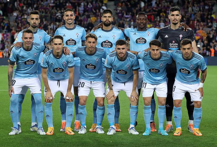 塞维利亚队表现出色，取得胜利