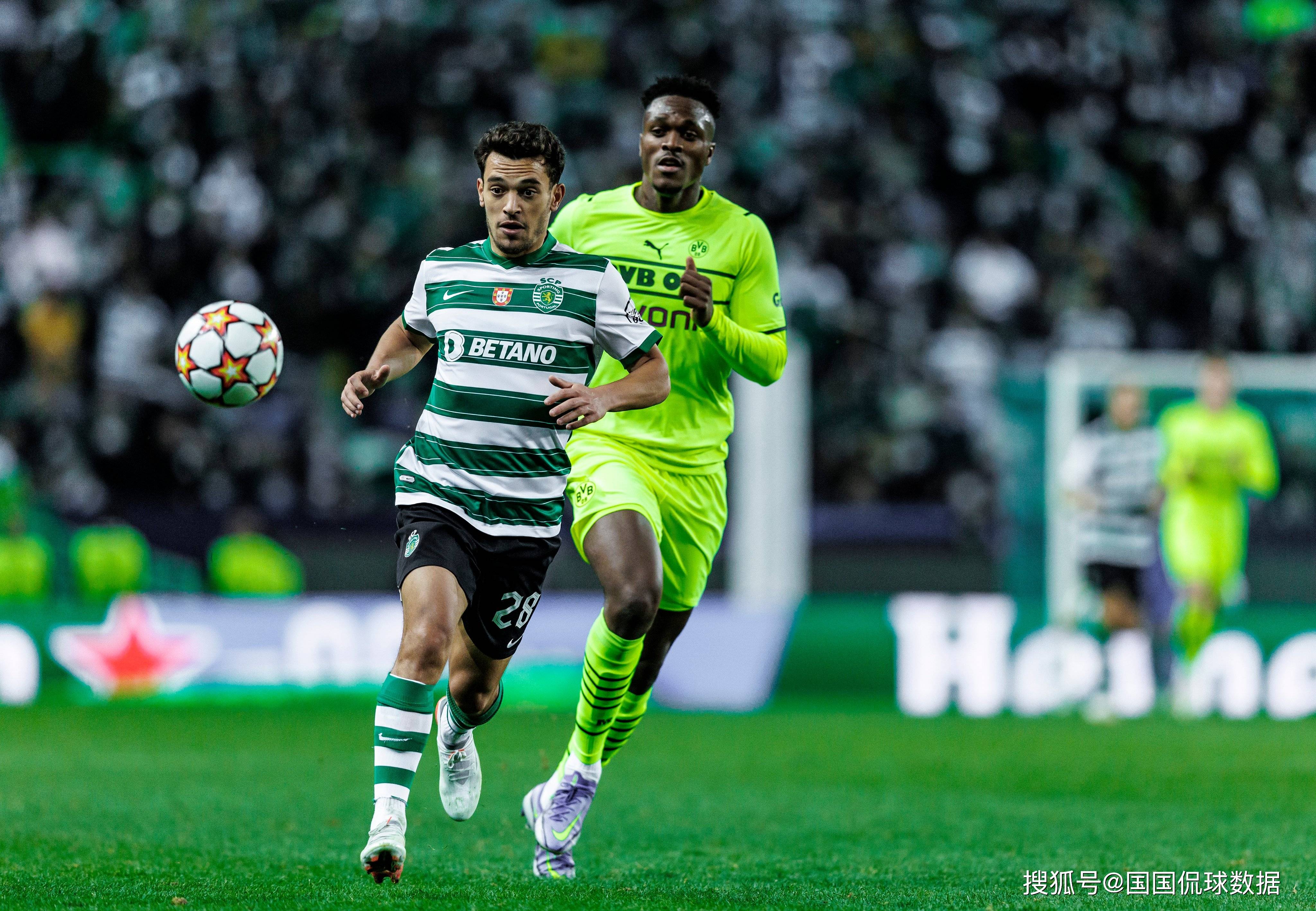 里尔将对阵梅斯，看谁能胜出！