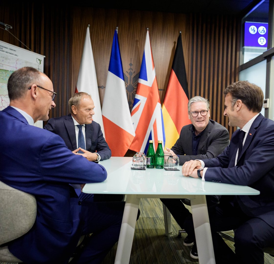 德国力挫乌克兰，晋级希望大增