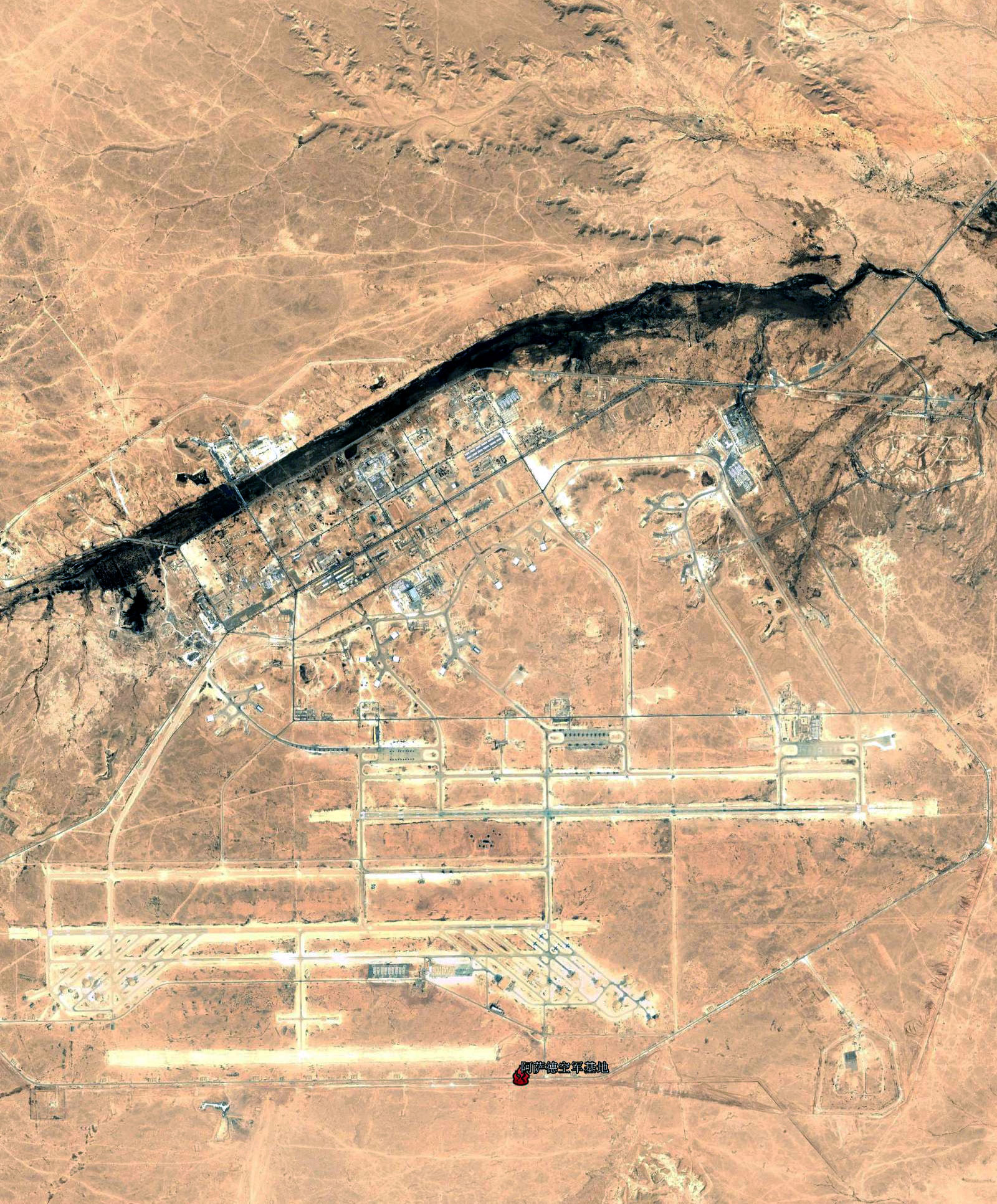 包含伊朗巴格达体育会迎战河北华夏幸福的词条