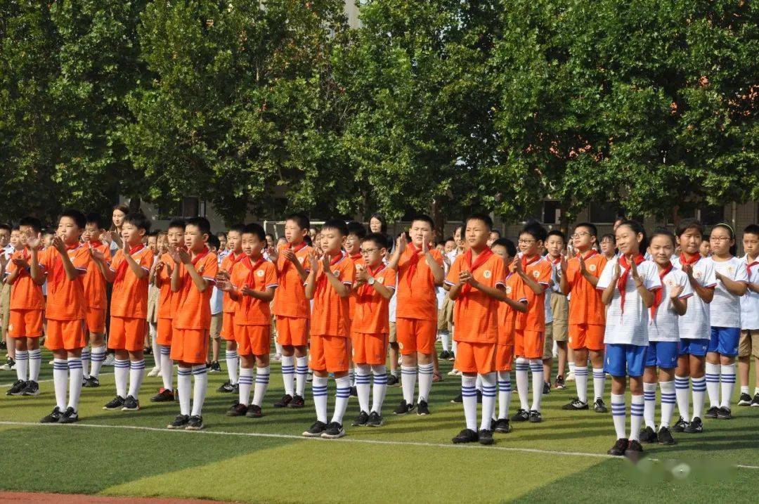 巴基斯坦青训球员在国际赛事出色表现