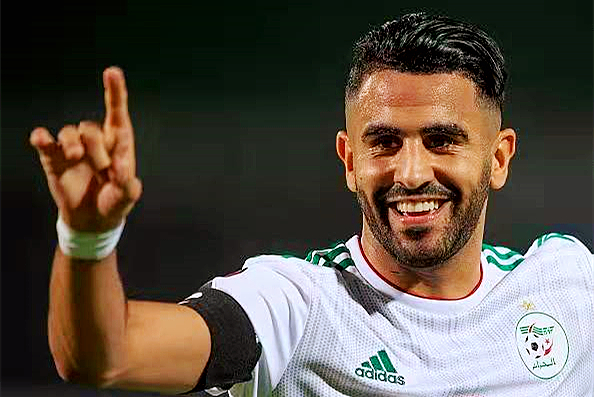 力挺前行尼日利亚击败塞拉利昂夺得胜利