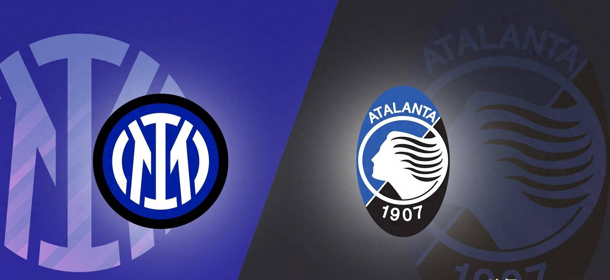 亚特兰大客场大胜国际米兰，排名继续攀升的简单介绍