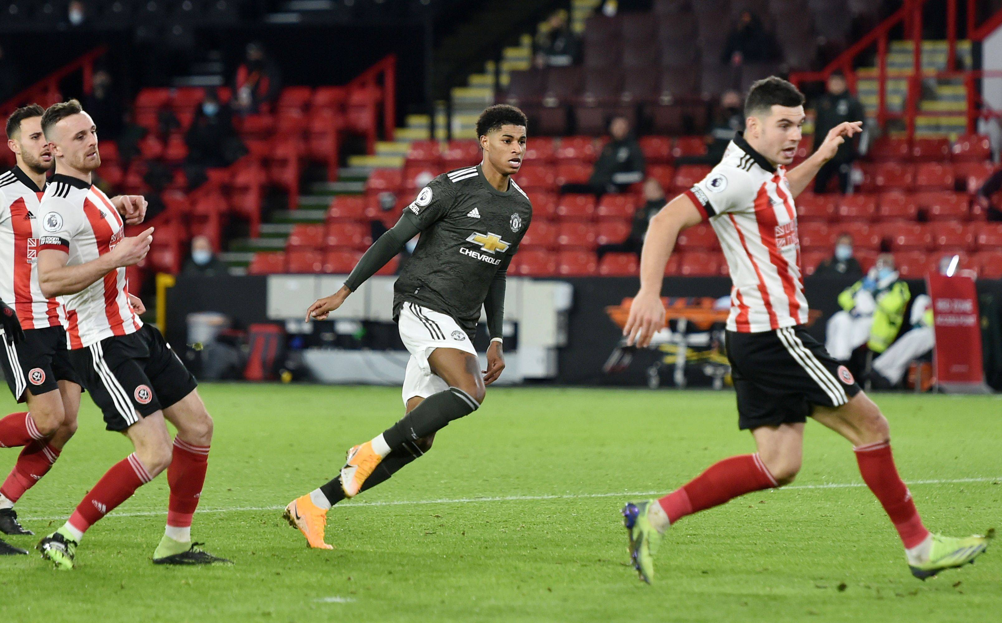 关于卡迪夫城对阵伯恩利力争主场三分的信息