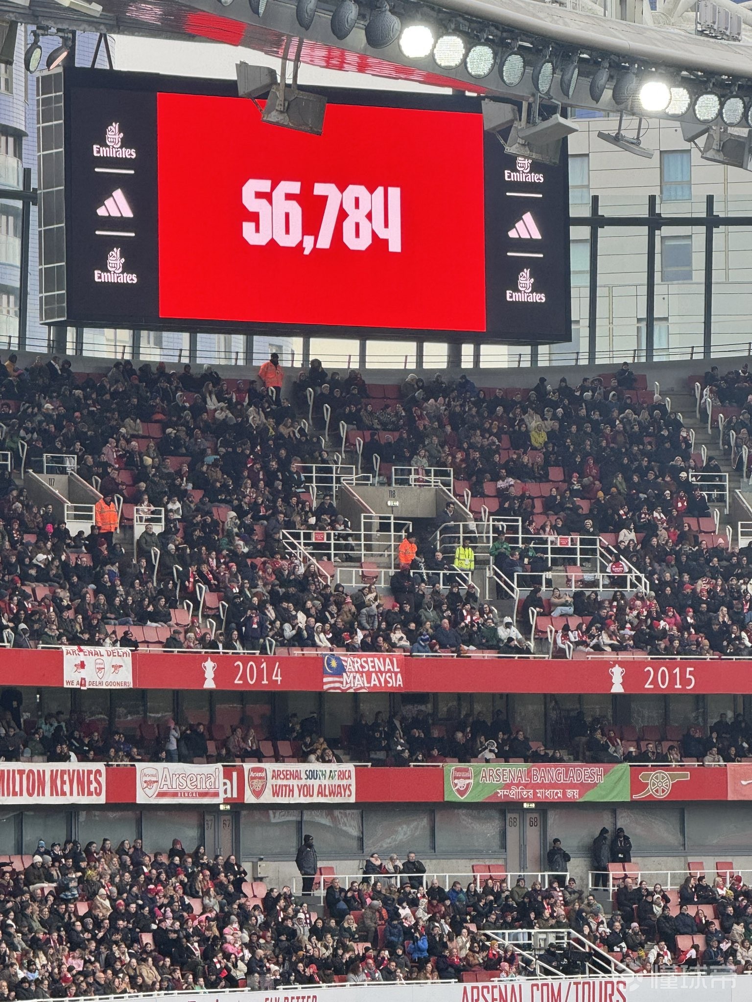 曼联女足击败热刺女足，豪取六连胜