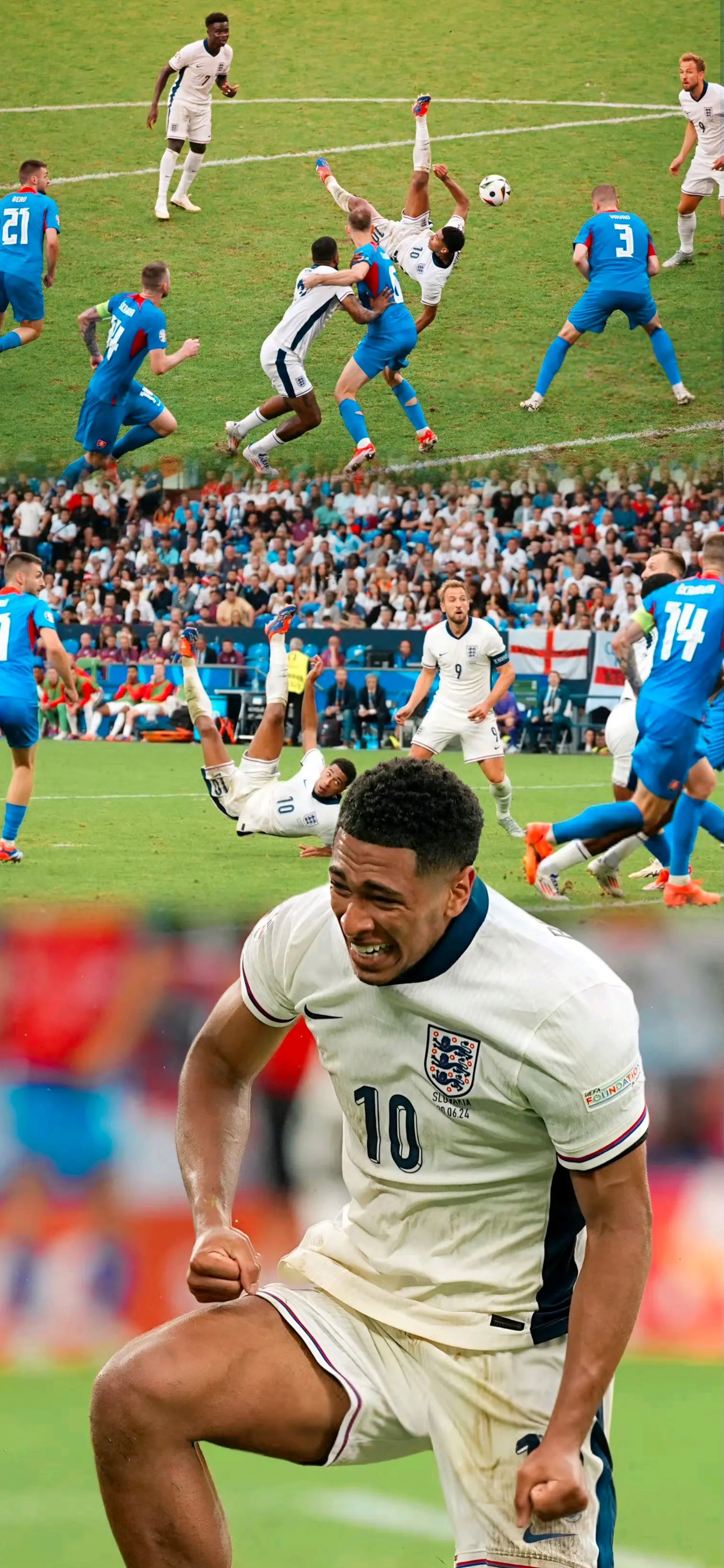 厄瓜多尔球员在点球大战中建功