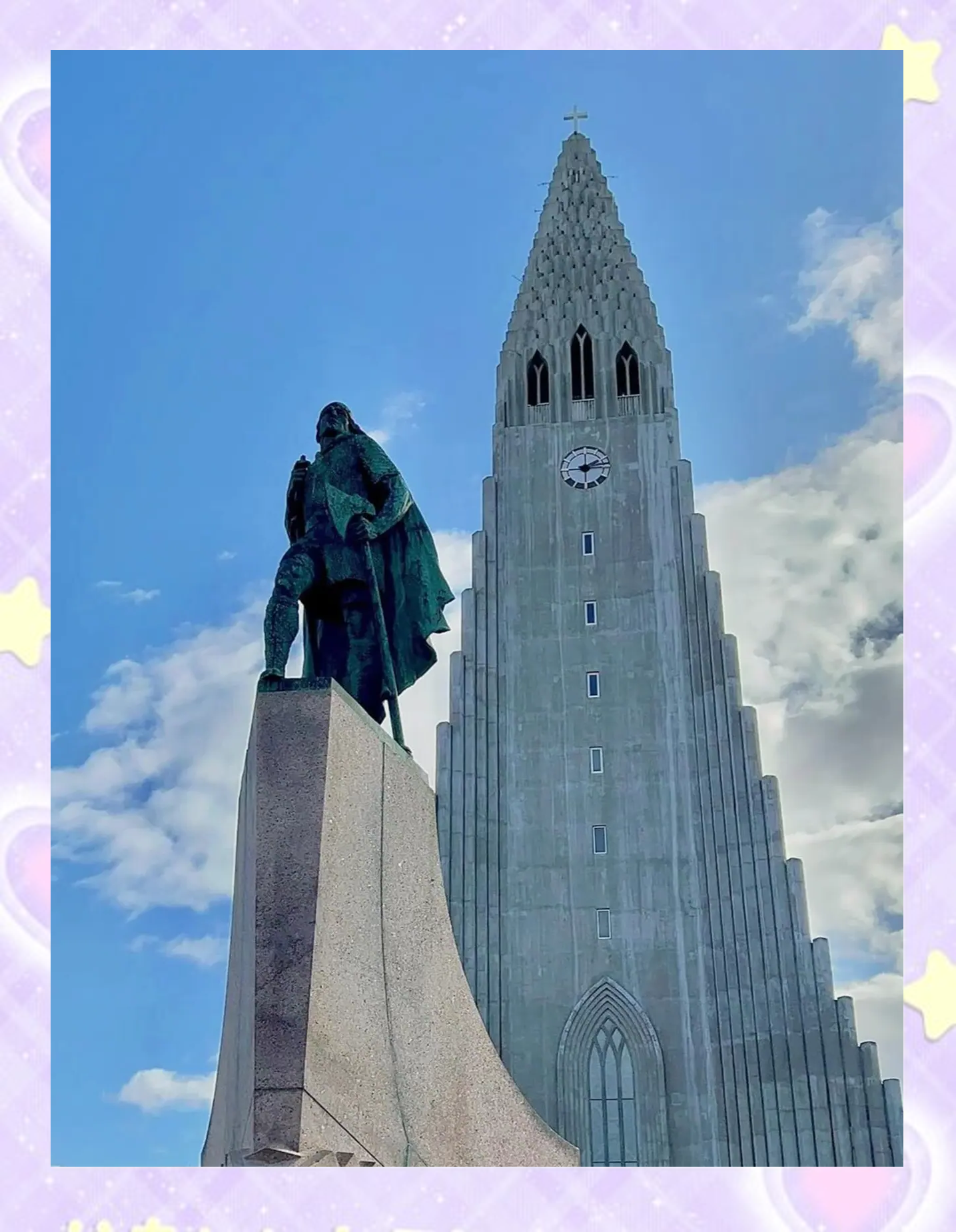 阿尔巴尼亚主场胜冰岛，士气如虹