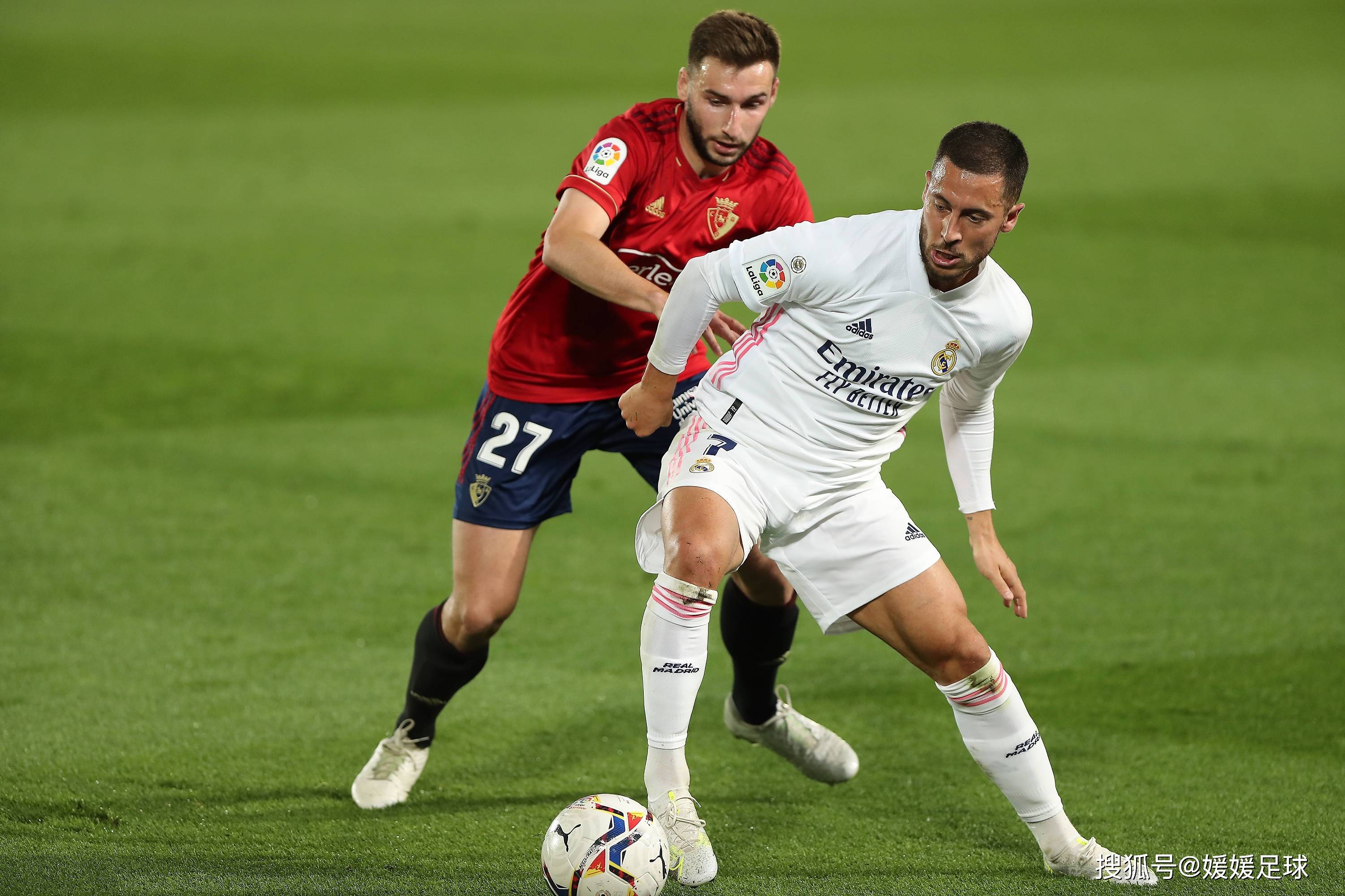 摩纳哥后防表现出彩，客场击败对手