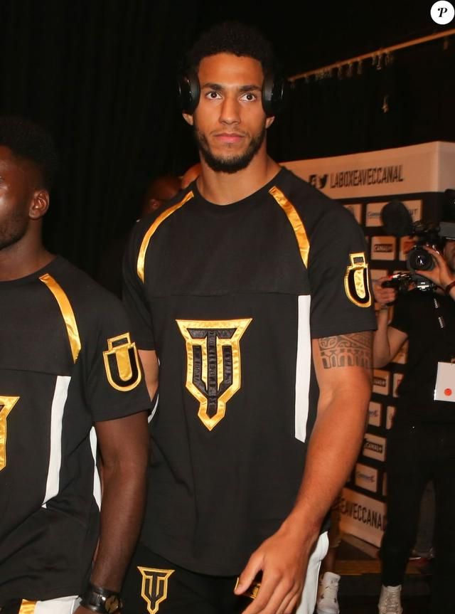 关于欧洲巨人对决，一触即发的激情战役的信息