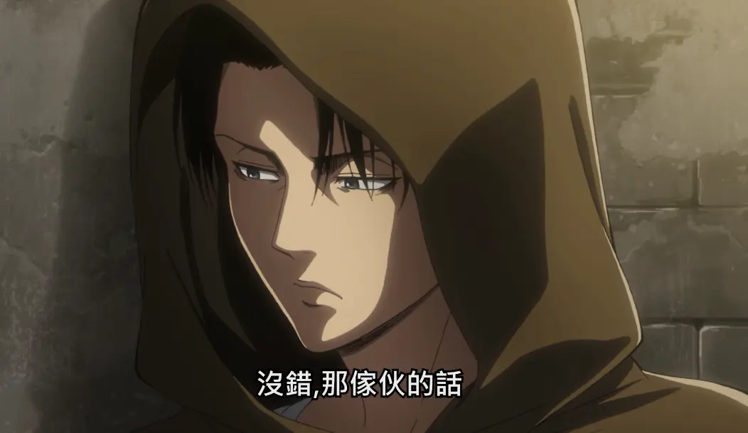 关于欧洲巨人对决，一触即发的激情战役的信息