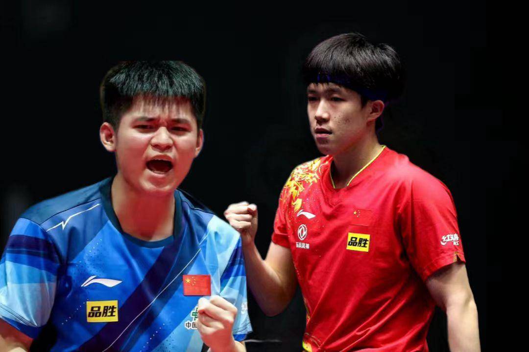 助攻王称雄，球队击败对手晋级