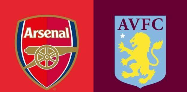 阿斯顿维拉客场战平，稳定积分榜位置