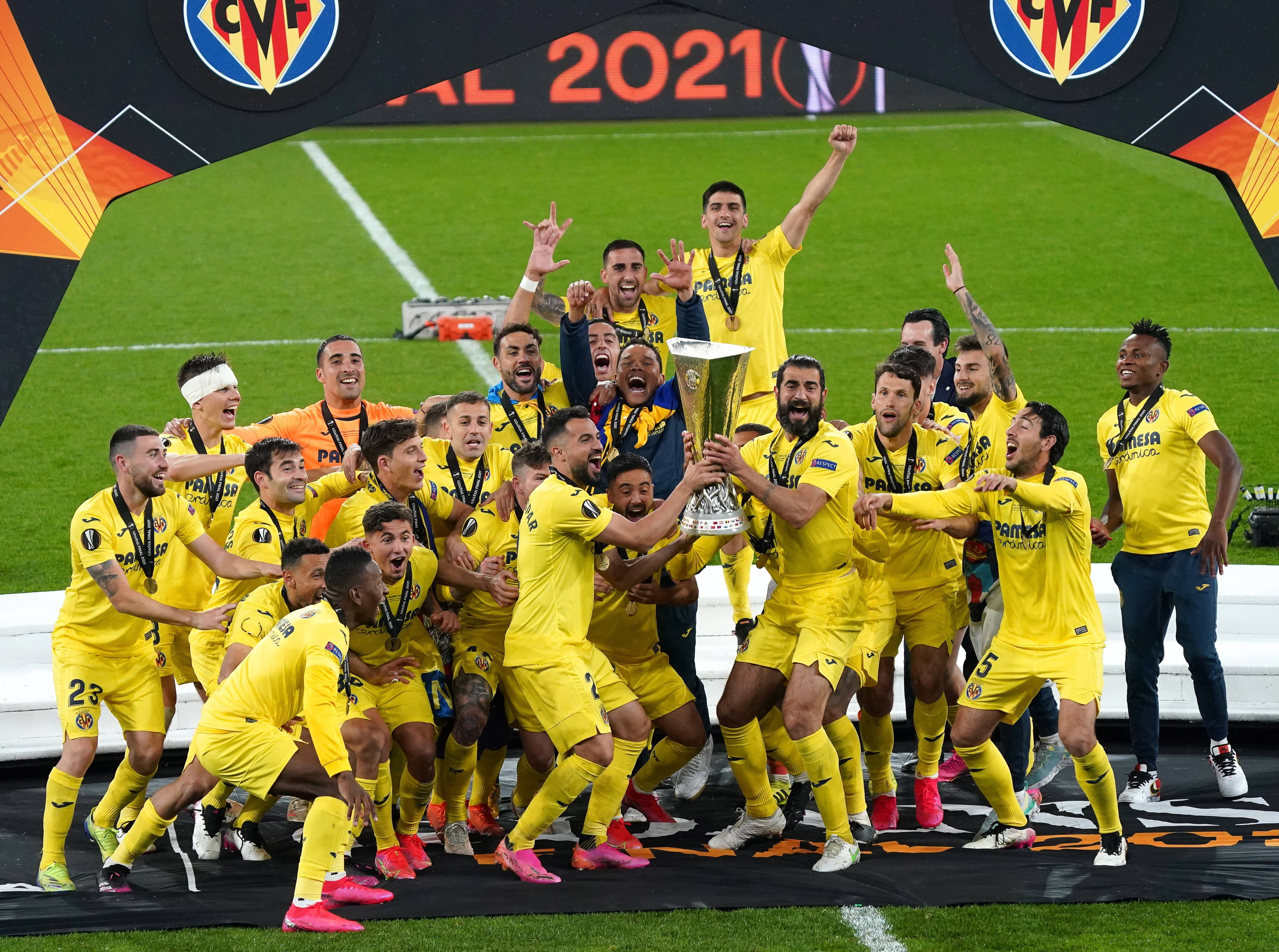 欧国联比赛中比利时惜败的新闻