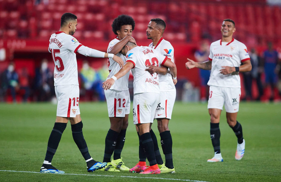 马洛卡主场取胜毕尔巴鄂竞技，实现反弹