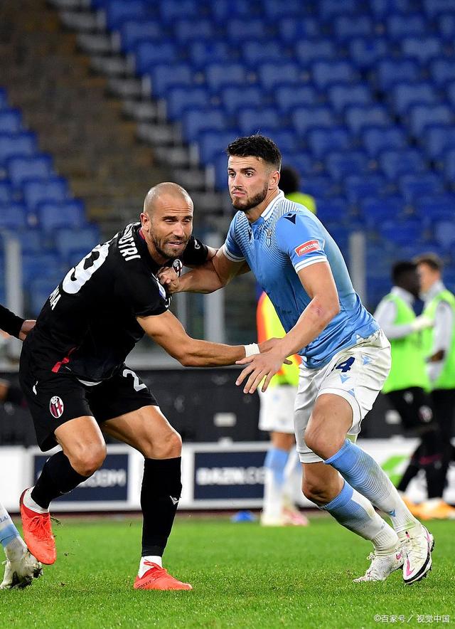 博洛尼亚队全队状态火热，获得连胜的简单介绍