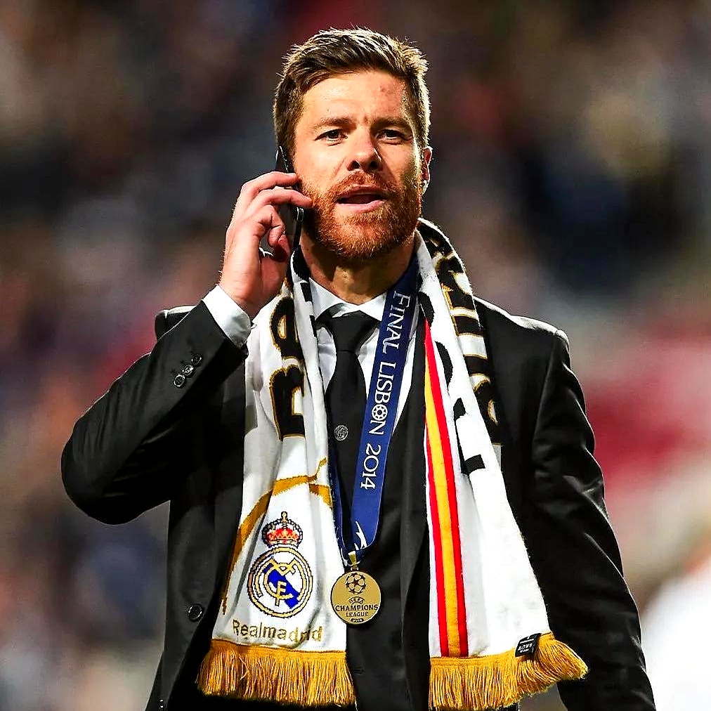 一位球员在欧洲国家锦标赛上表现抢眼