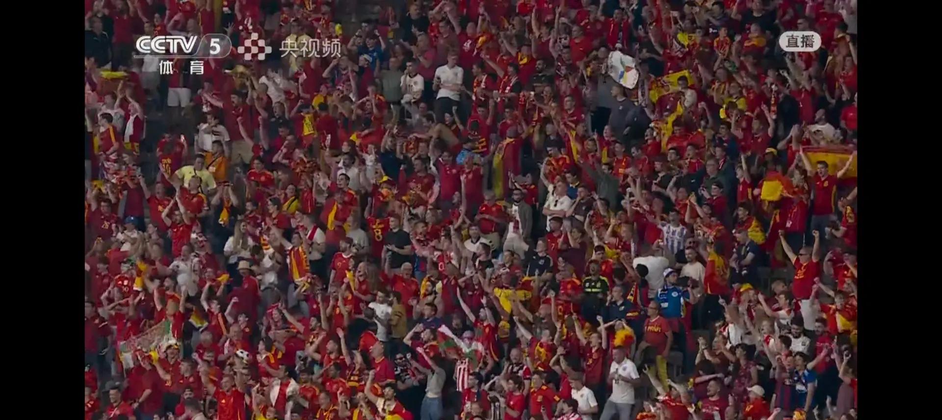 德国掀翻英格兰，赢得激动人心