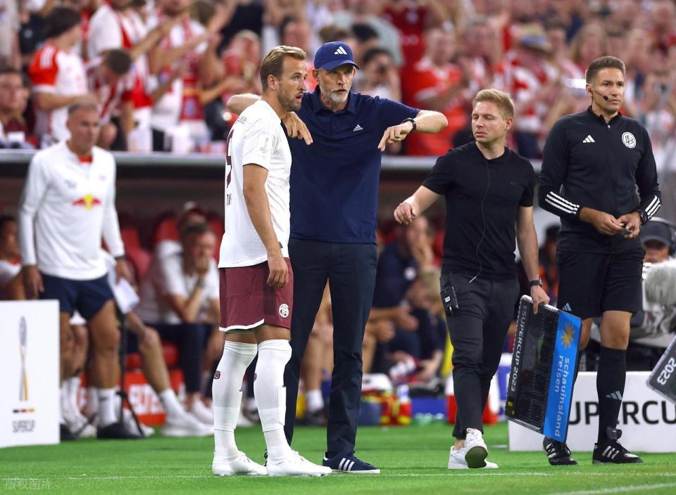 阿森纳主场轻松胜塞尔塔，稳居英超前四