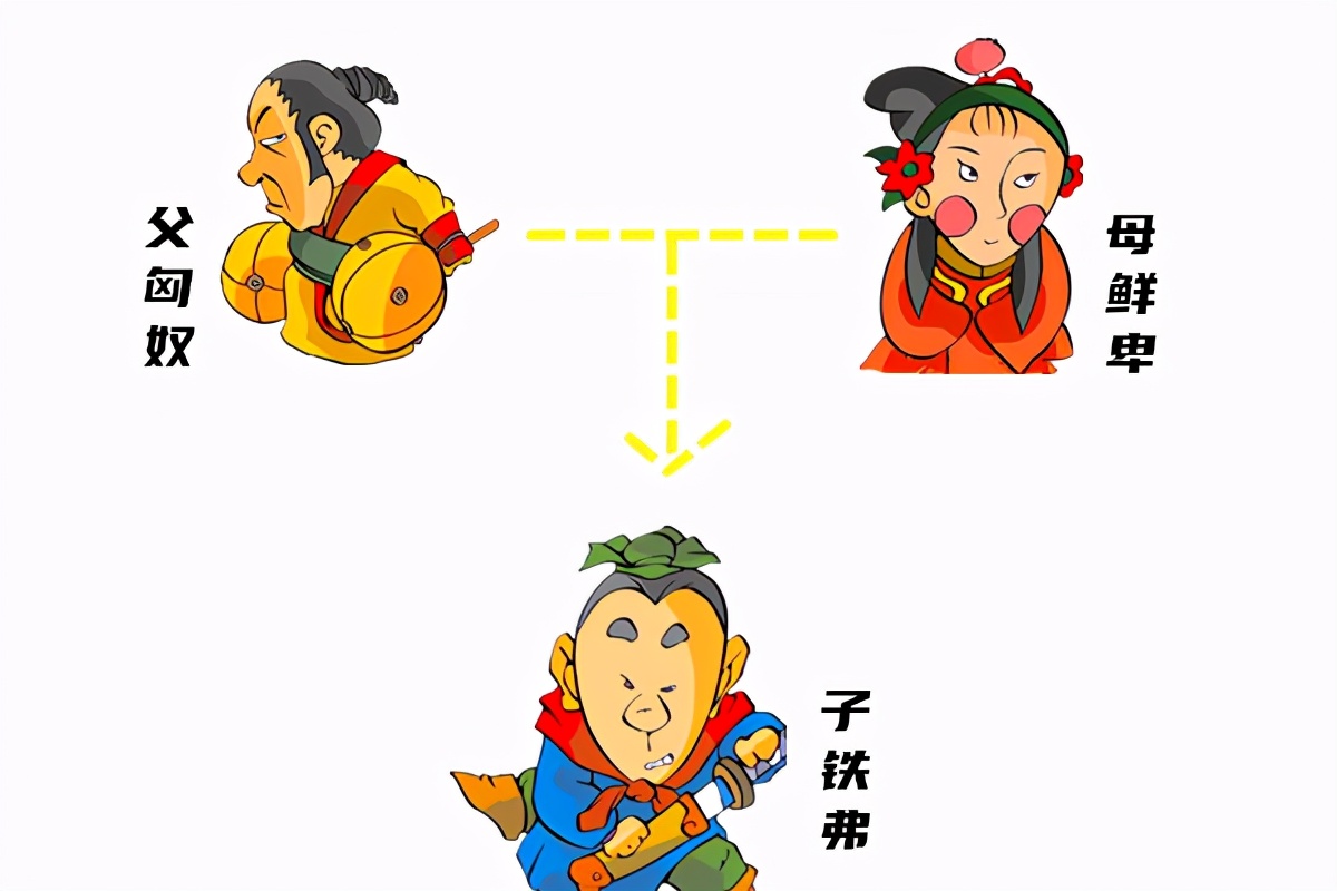 惨败于北雄奴,战绩下滑 惨败于北雄奴,战绩下滑