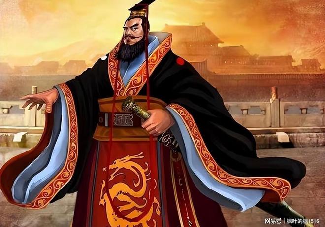 惨败于北雄奴,战绩下滑 惨败于北雄奴,战绩下滑