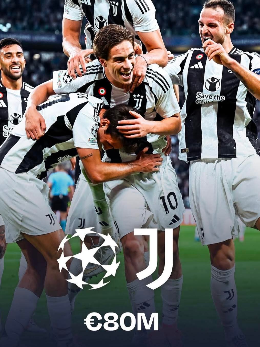 尤文图斯后场不稳,输球收场 尤文图斯后场不稳,输球收场